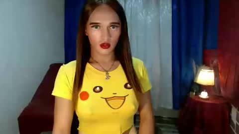 pretty_lady_kitty online show from January 13, 5:55 am