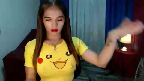 pretty_lady_kitty online show from January 15, 12:51 am