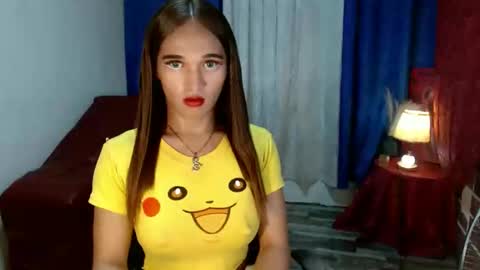 pretty_lady_kitty online show from January 15, 3:54 am