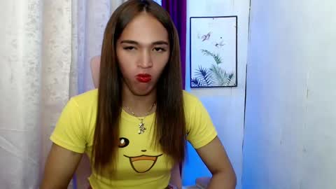 pretty_lady_kitty online show from February 4, 12:00 pm