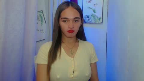 pretty_lady_kitty online show from February 17, 9:41 pm