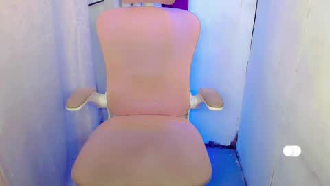 pretty_lady_kitty online show from February 24, 5:53 pm