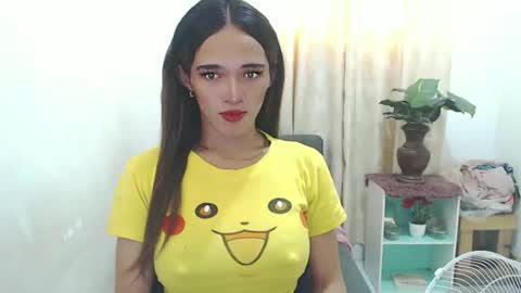 pretty_lady_kitty online show from February 13, 6:20 am