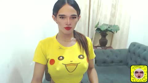 pretty_lady_kitty online show from February 17, 8:48 pm