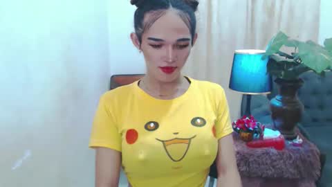 pretty_lady_kitty online show from March 6, 6:37 pm