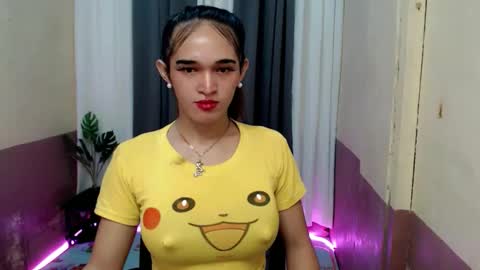 Snapshot of pretty_lady_kitty chatting on April 19, 5:45 pm pretty_lady_kitty online show from April 19, 5:45 pm