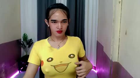Snapshot of pretty_lady_kitty chatting on April 21, 10:54 am pretty_lady_kitty online show from April 21, 10:54 am