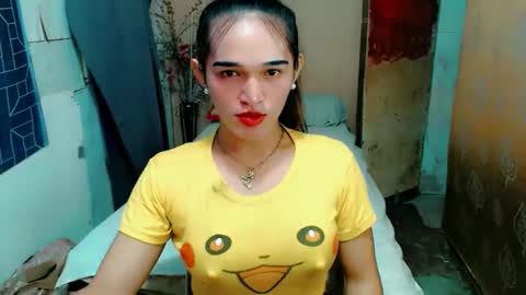 Snapshot of pretty_lady_kitty chatting on May 16, 2:49 pm pretty_lady_kitty online show from May 16, 2:49 pm