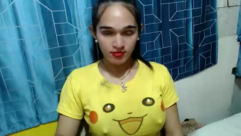 Snapshot of pretty_lady_kitty chatting on May 20, 8:37 pm pretty_lady_kitty online show from May 20, 8:37 pm