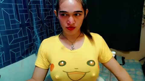 pretty_lady_kitty online show from June 10, 5:01 pm