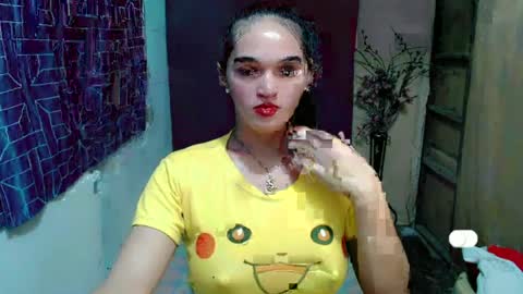 pretty_lady_kitty online show from June 15, 8:55 pm
