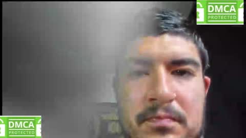 pretty lana online show from October 10, 9:30 am