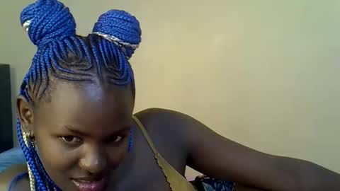 pretty_liny online show from September 23, 8:56 pm