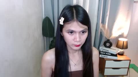Lys online show from September 18, 3:19 am