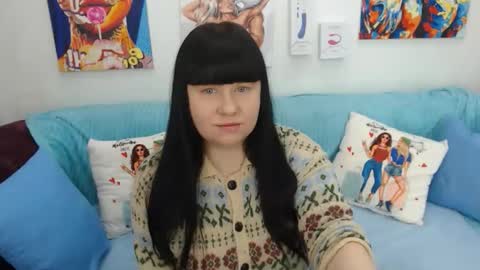 Snapshot of pretty_malika chatting on February 5, 3:22 am pretty_malika online show from February 5, 3:22 am