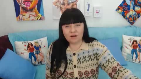 Snapshot of pretty_malika chatting on February 14, 6:10 am pretty_malika online show from February 14, 6:10 am