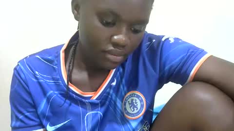 Snapshot of pretty_melan chatting on February 21, 9:43 am pretty_melan online show from February 21, 9:43 am