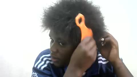 Snapshot of pretty_melan chatting on February 23, 7:06 am pretty_melan online show from February 23, 7:06 am