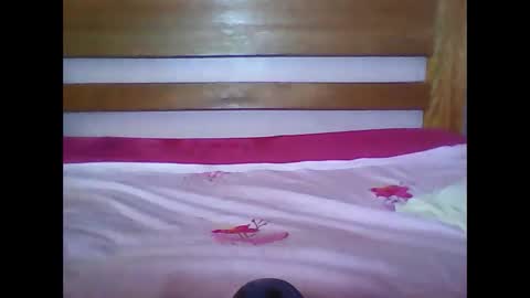 pretty time online show from December 2, 1:57 pm