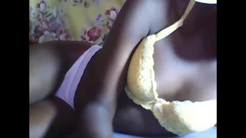 pretty time online show from January 3, 12:19 pm