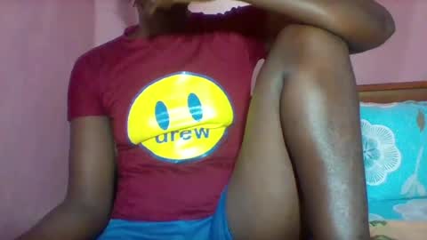 pretty time online show from July 4, 6:58 pm