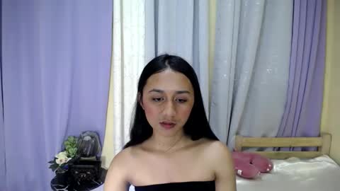 Marimar online show from January 22, 3:18 pm