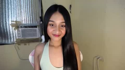 Marimar online show from September 24, 1:47 pm