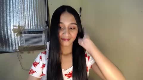 Marimar online show from September 25, 9:02 am