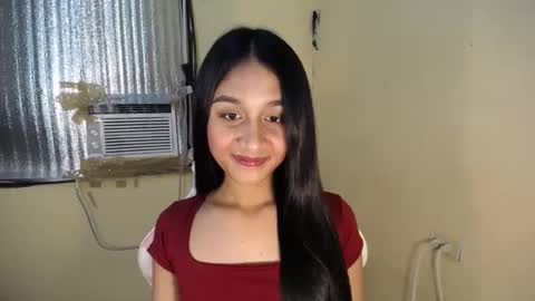 Marimar online show from October 1, 1:06 pm