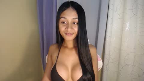 Marimar online show from January 19, 1:09 am