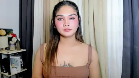 Snapshot of pretty_percy chatting on February 10, 10:08 am hi im percy online show from February 10, 10:08 am