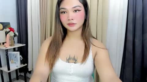 Snapshot of pretty_percy chatting on February 13, 4:41 am hi im percy online show from February 13, 4:41 am