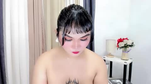 Snapshot of pretty_percy chatting on February 25, 6:12 am hi im percy online show from February 25, 6:12 am