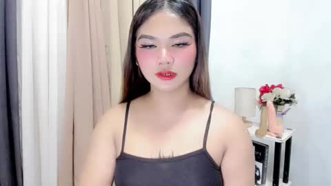 Snapshot of pretty_percy chatting on March 2, 5:41 am hi im percy online show from March 2, 5:41 am