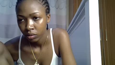 Snapshot of pretty_petite24 chatting on December 31, 1:19 pm pretty_petite24 online show from December 31, 1:19 pm