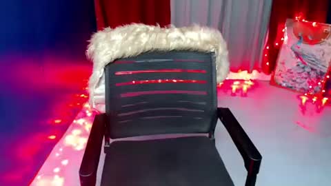 samantha online show from October 21, 5:13 pm