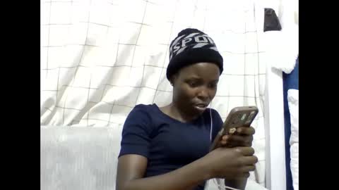 pretty_petite_ebony online show from June 9, 5:57 pm
