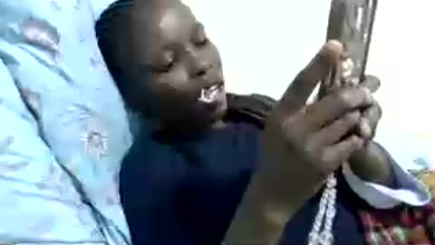 pretty_petite_ebony online show from June 20, 7:38 pm