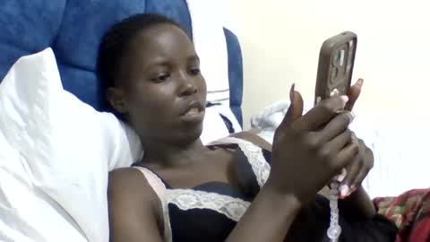 pretty_petite_ebony online show from July 21, 12:35 am