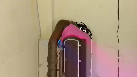 pixel online show from March 13, 9:32 pm