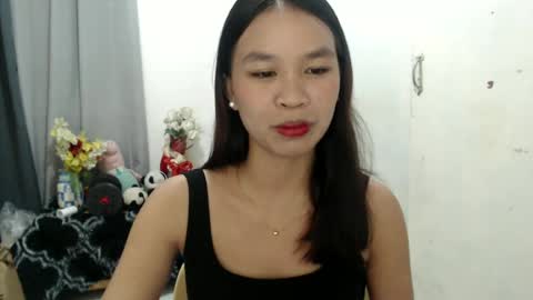 Snapshot of pretty_princes19 chatting on June 21, 1:24 pm Princess online show from June 21, 1:24 pm