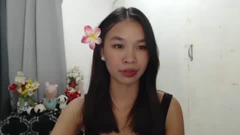 Snapshot of pretty_princes19 chatting on July 7, 12:20 pm Princess online show from July 7, 12:20 pm