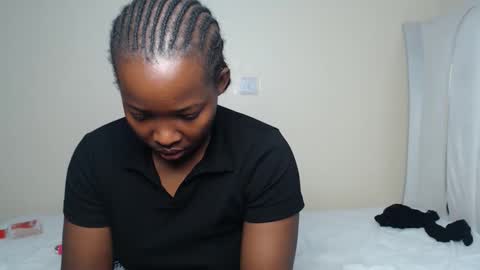 Snapshot of pretty_pussy2 chatting on March 15, 10:43 am Essy online show from March 15, 10:43 am