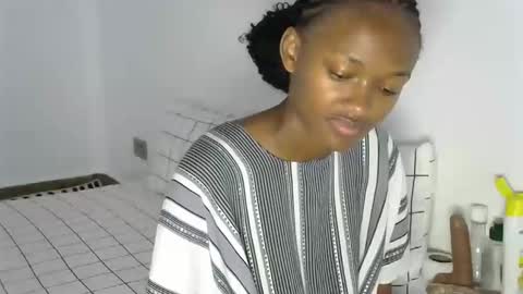 Pretty doll online show from January 11, 11:37 am