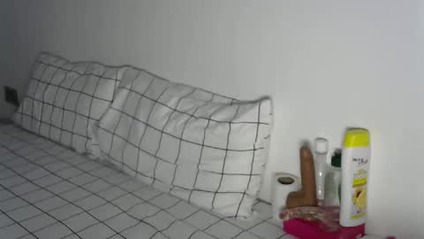 Pretty doll online show from January 12, 6:13 pm