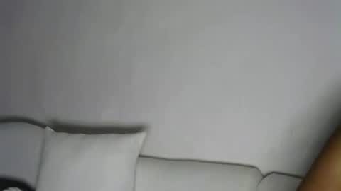 Pretty doll online show from February 26, 5:56 pm