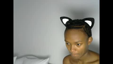 Pretty doll online show from February 27, 11:10 am