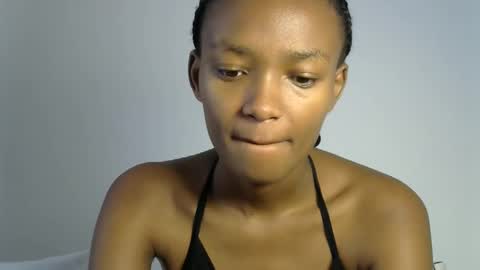 Pretty doll online show from March 8, 10:41 am