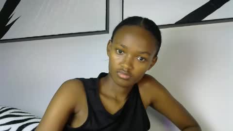 Pretty doll online show from April 13, 5:29 pm