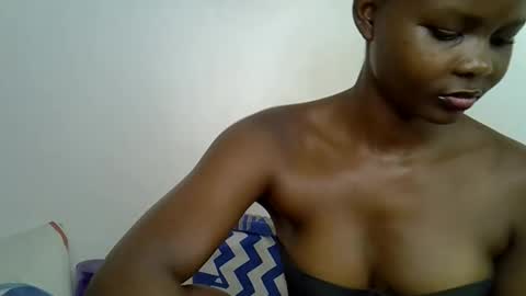 Snapshot of pretty_scooper chatting on March 31, 2:50 pm pretty_scooper online show from March 31, 2:50 pm